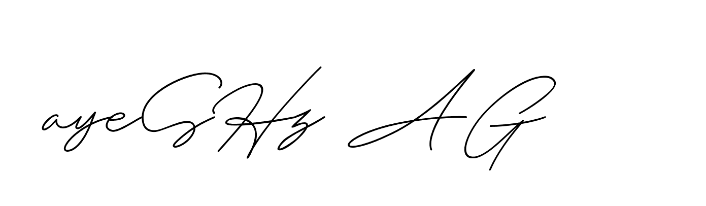 The best way (ChristineSignature-DO0P0) to make a short signature is to pick only two or three words in your name. The name Ceard include a total of six letters. For converting this name. Ceard signature style 2 images and pictures png