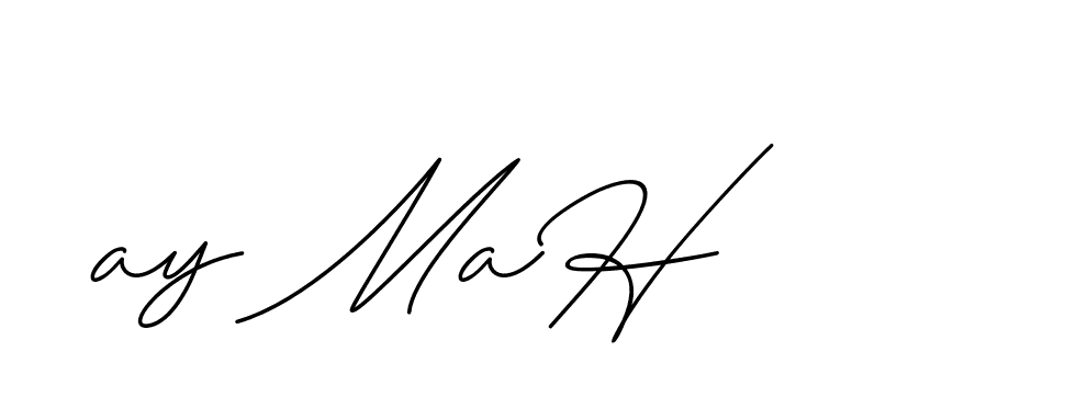 The best way (ChristineSignature-DO0P0) to make a short signature is to pick only two or three words in your name. The name Ceard include a total of six letters. For converting this name. Ceard signature style 2 images and pictures png