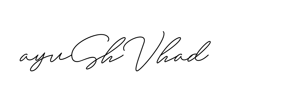 The best way (ChristineSignature-DO0P0) to make a short signature is to pick only two or three words in your name. The name Ceard include a total of six letters. For converting this name. Ceard signature style 2 images and pictures png