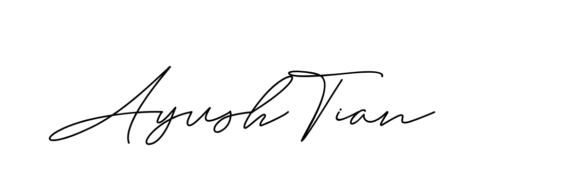 The best way (ChristineSignature-DO0P0) to make a short signature is to pick only two or three words in your name. The name Ceard include a total of six letters. For converting this name. Ceard signature style 2 images and pictures png