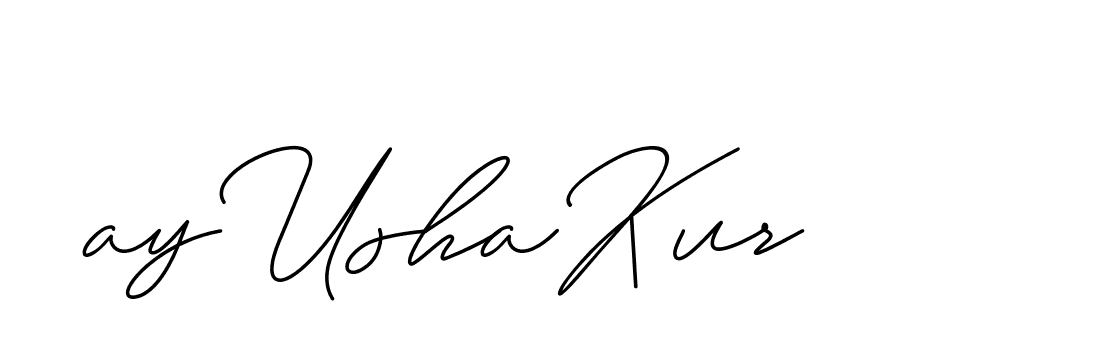 The best way (ChristineSignature-DO0P0) to make a short signature is to pick only two or three words in your name. The name Ceard include a total of six letters. For converting this name. Ceard signature style 2 images and pictures png