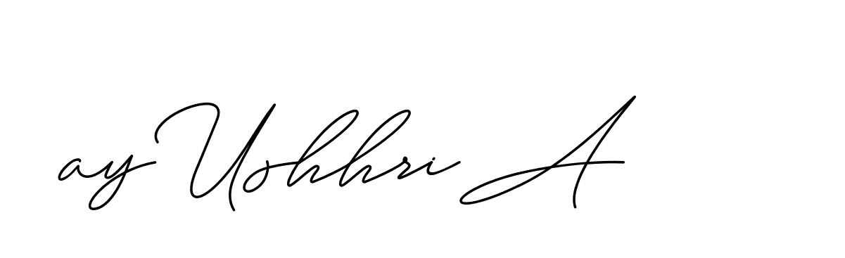 The best way (ChristineSignature-DO0P0) to make a short signature is to pick only two or three words in your name. The name Ceard include a total of six letters. For converting this name. Ceard signature style 2 images and pictures png