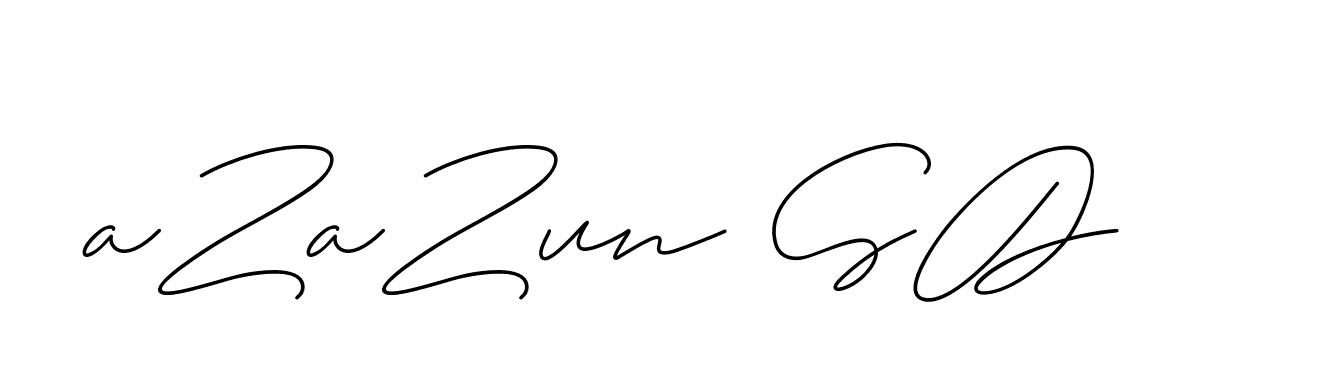 The best way (ChristineSignature-DO0P0) to make a short signature is to pick only two or three words in your name. The name Ceard include a total of six letters. For converting this name. Ceard signature style 2 images and pictures png
