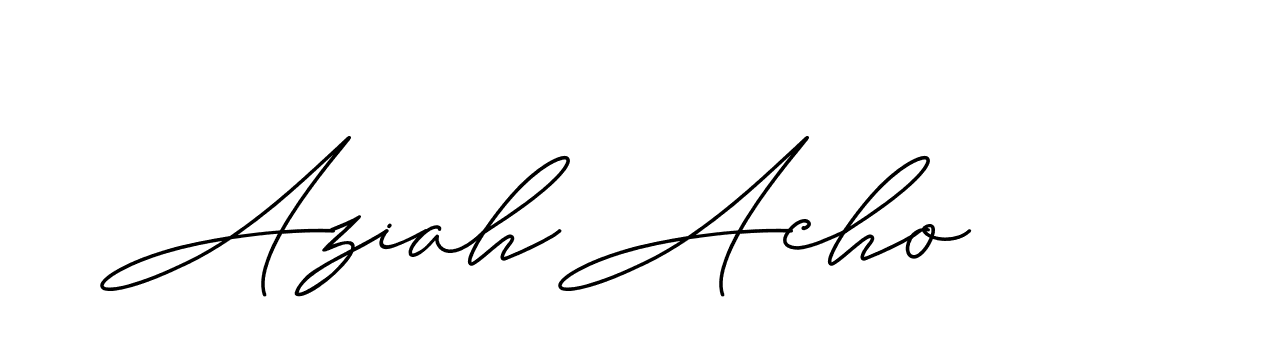 The best way (ChristineSignature-DO0P0) to make a short signature is to pick only two or three words in your name. The name Ceard include a total of six letters. For converting this name. Ceard signature style 2 images and pictures png