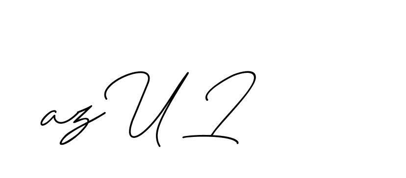 The best way (ChristineSignature-DO0P0) to make a short signature is to pick only two or three words in your name. The name Ceard include a total of six letters. For converting this name. Ceard signature style 2 images and pictures png