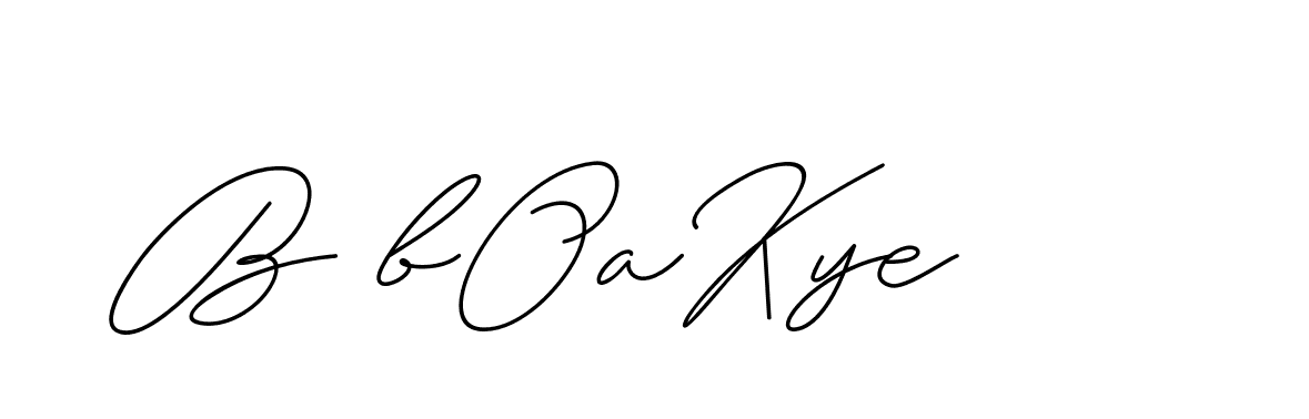 The best way (ChristineSignature-DO0P0) to make a short signature is to pick only two or three words in your name. The name Ceard include a total of six letters. For converting this name. Ceard signature style 2 images and pictures png