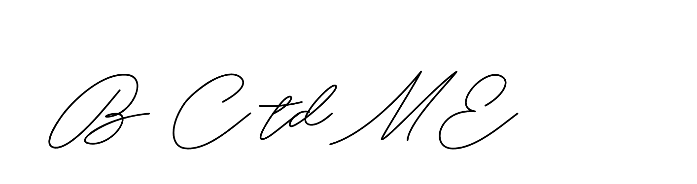 The best way (ChristineSignature-DO0P0) to make a short signature is to pick only two or three words in your name. The name Ceard include a total of six letters. For converting this name. Ceard signature style 2 images and pictures png