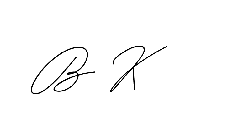 The best way (ChristineSignature-DO0P0) to make a short signature is to pick only two or three words in your name. The name Ceard include a total of six letters. For converting this name. Ceard signature style 2 images and pictures png