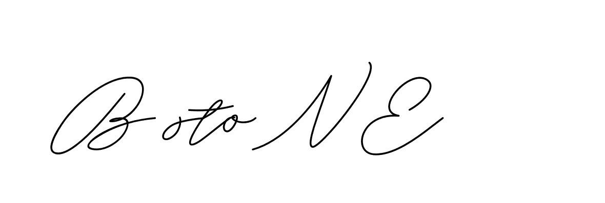 The best way (ChristineSignature-DO0P0) to make a short signature is to pick only two or three words in your name. The name Ceard include a total of six letters. For converting this name. Ceard signature style 2 images and pictures png