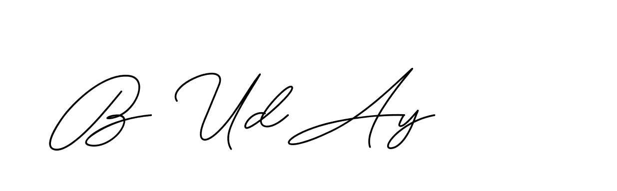 The best way (ChristineSignature-DO0P0) to make a short signature is to pick only two or three words in your name. The name Ceard include a total of six letters. For converting this name. Ceard signature style 2 images and pictures png