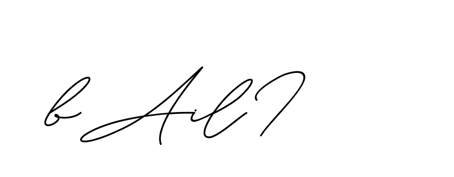 The best way (ChristineSignature-DO0P0) to make a short signature is to pick only two or three words in your name. The name Ceard include a total of six letters. For converting this name. Ceard signature style 2 images and pictures png