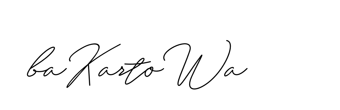 The best way (ChristineSignature-DO0P0) to make a short signature is to pick only two or three words in your name. The name Ceard include a total of six letters. For converting this name. Ceard signature style 2 images and pictures png