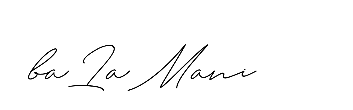 The best way (ChristineSignature-DO0P0) to make a short signature is to pick only two or three words in your name. The name Ceard include a total of six letters. For converting this name. Ceard signature style 2 images and pictures png