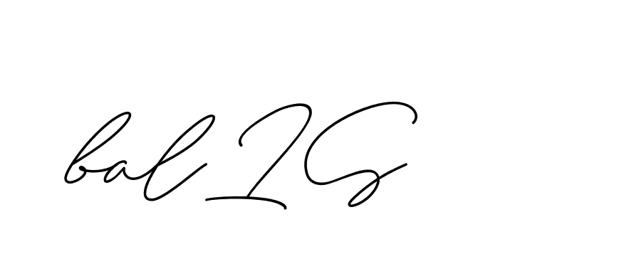 The best way (ChristineSignature-DO0P0) to make a short signature is to pick only two or three words in your name. The name Ceard include a total of six letters. For converting this name. Ceard signature style 2 images and pictures png