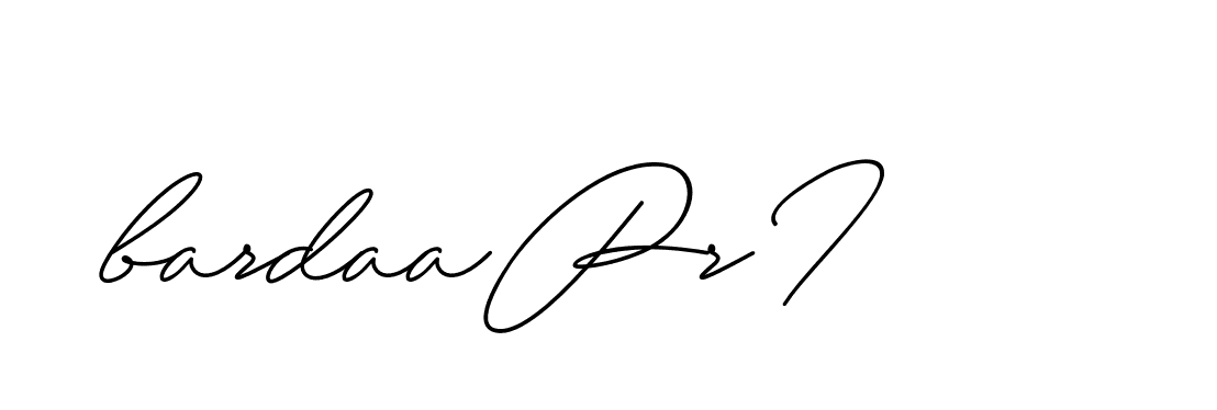 The best way (ChristineSignature-DO0P0) to make a short signature is to pick only two or three words in your name. The name Ceard include a total of six letters. For converting this name. Ceard signature style 2 images and pictures png