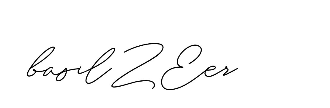 The best way (ChristineSignature-DO0P0) to make a short signature is to pick only two or three words in your name. The name Ceard include a total of six letters. For converting this name. Ceard signature style 2 images and pictures png