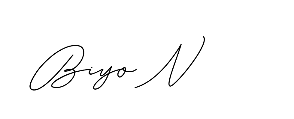 The best way (ChristineSignature-DO0P0) to make a short signature is to pick only two or three words in your name. The name Ceard include a total of six letters. For converting this name. Ceard signature style 2 images and pictures png