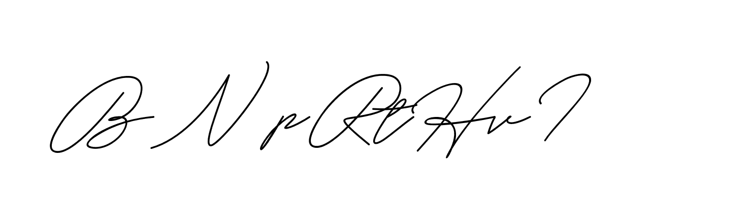 The best way (ChristineSignature-DO0P0) to make a short signature is to pick only two or three words in your name. The name Ceard include a total of six letters. For converting this name. Ceard signature style 2 images and pictures png