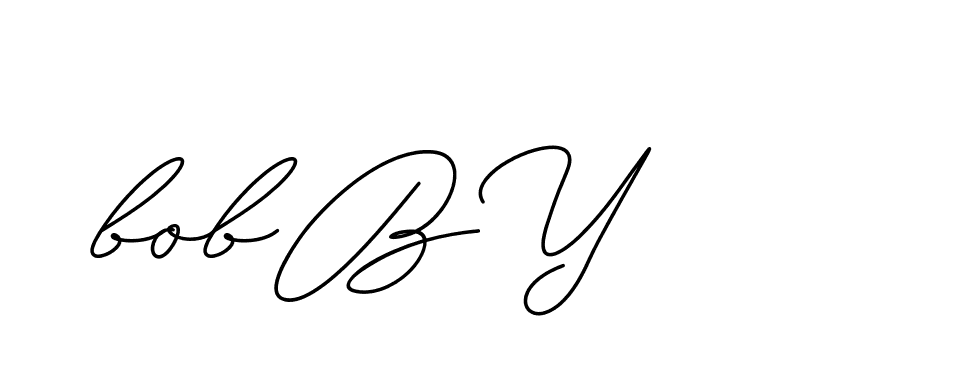 The best way (ChristineSignature-DO0P0) to make a short signature is to pick only two or three words in your name. The name Ceard include a total of six letters. For converting this name. Ceard signature style 2 images and pictures png