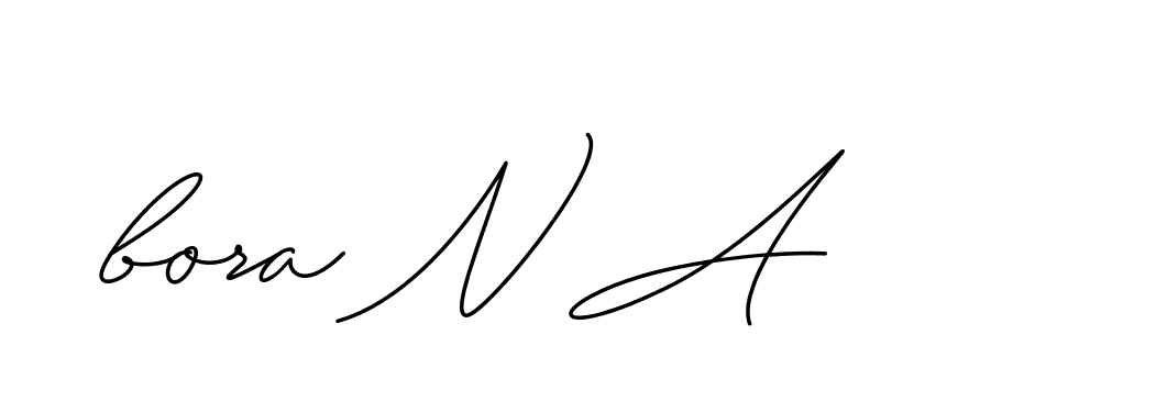 The best way (ChristineSignature-DO0P0) to make a short signature is to pick only two or three words in your name. The name Ceard include a total of six letters. For converting this name. Ceard signature style 2 images and pictures png