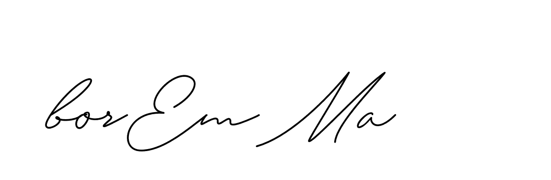 The best way (ChristineSignature-DO0P0) to make a short signature is to pick only two or three words in your name. The name Ceard include a total of six letters. For converting this name. Ceard signature style 2 images and pictures png
