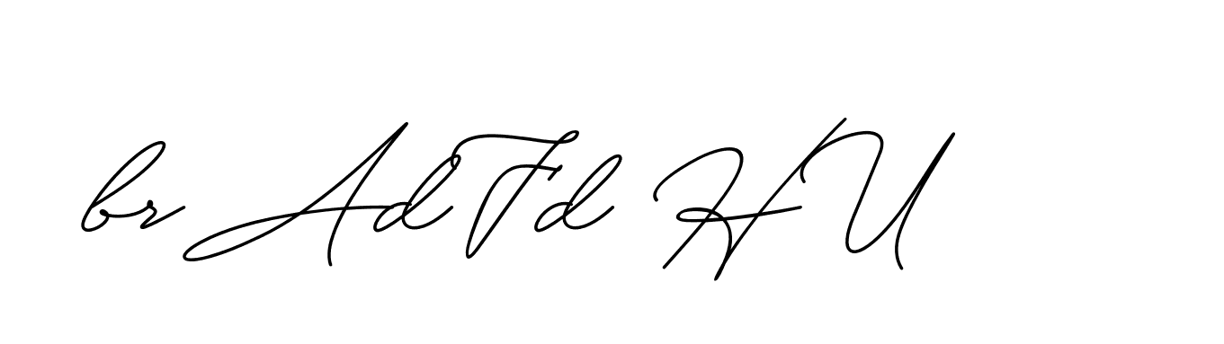 The best way (ChristineSignature-DO0P0) to make a short signature is to pick only two or three words in your name. The name Ceard include a total of six letters. For converting this name. Ceard signature style 2 images and pictures png