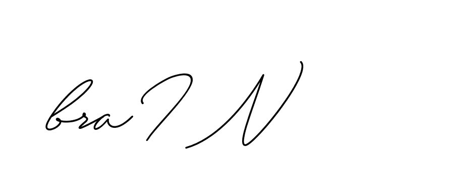 The best way (ChristineSignature-DO0P0) to make a short signature is to pick only two or three words in your name. The name Ceard include a total of six letters. For converting this name. Ceard signature style 2 images and pictures png