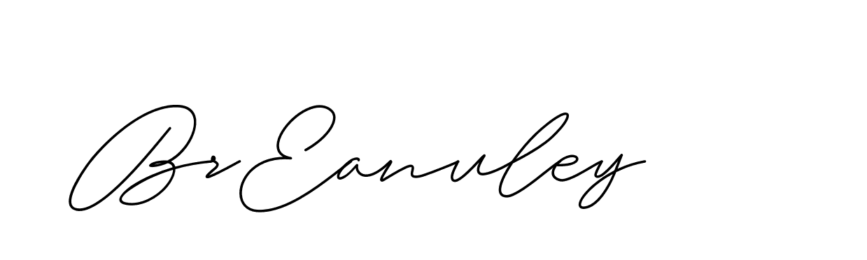 The best way (ChristineSignature-DO0P0) to make a short signature is to pick only two or three words in your name. The name Ceard include a total of six letters. For converting this name. Ceard signature style 2 images and pictures png