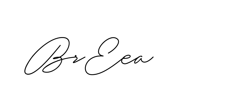 The best way (ChristineSignature-DO0P0) to make a short signature is to pick only two or three words in your name. The name Ceard include a total of six letters. For converting this name. Ceard signature style 2 images and pictures png