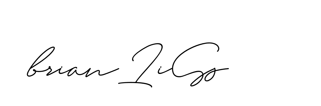 The best way (ChristineSignature-DO0P0) to make a short signature is to pick only two or three words in your name. The name Ceard include a total of six letters. For converting this name. Ceard signature style 2 images and pictures png