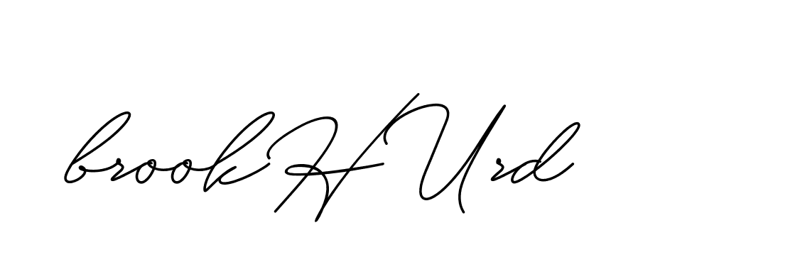 The best way (ChristineSignature-DO0P0) to make a short signature is to pick only two or three words in your name. The name Ceard include a total of six letters. For converting this name. Ceard signature style 2 images and pictures png