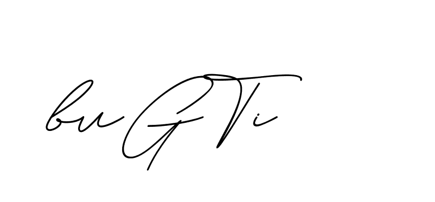 The best way (ChristineSignature-DO0P0) to make a short signature is to pick only two or three words in your name. The name Ceard include a total of six letters. For converting this name. Ceard signature style 2 images and pictures png