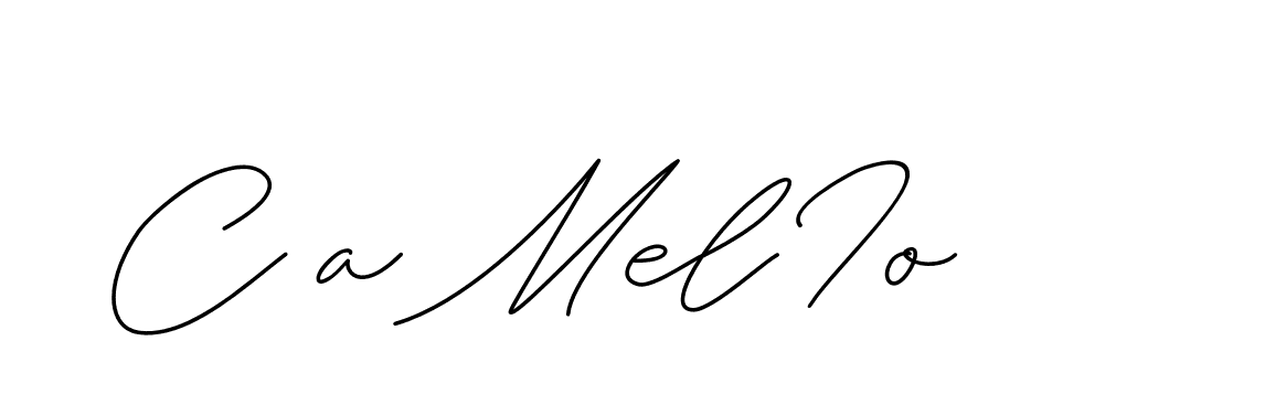 The best way (ChristineSignature-DO0P0) to make a short signature is to pick only two or three words in your name. The name Ceard include a total of six letters. For converting this name. Ceard signature style 2 images and pictures png