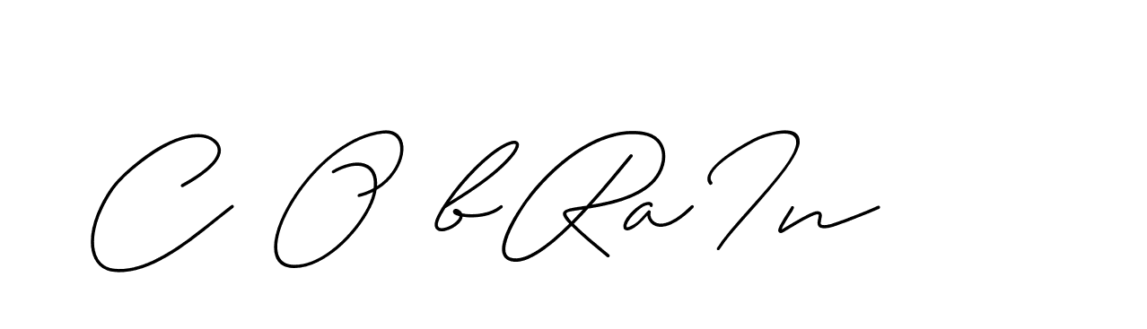 The best way (ChristineSignature-DO0P0) to make a short signature is to pick only two or three words in your name. The name Ceard include a total of six letters. For converting this name. Ceard signature style 2 images and pictures png