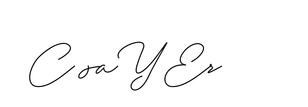 The best way (ChristineSignature-DO0P0) to make a short signature is to pick only two or three words in your name. The name Ceard include a total of six letters. For converting this name. Ceard signature style 2 images and pictures png
