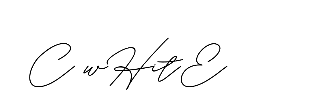 The best way (ChristineSignature-DO0P0) to make a short signature is to pick only two or three words in your name. The name Ceard include a total of six letters. For converting this name. Ceard signature style 2 images and pictures png