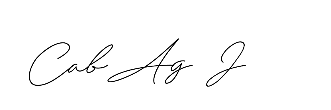 The best way (ChristineSignature-DO0P0) to make a short signature is to pick only two or three words in your name. The name Ceard include a total of six letters. For converting this name. Ceard signature style 2 images and pictures png