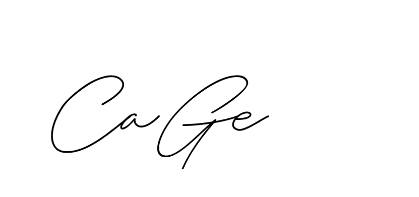 The best way (ChristineSignature-DO0P0) to make a short signature is to pick only two or three words in your name. The name Ceard include a total of six letters. For converting this name. Ceard signature style 2 images and pictures png