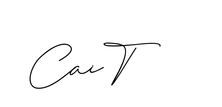 The best way (ChristineSignature-DO0P0) to make a short signature is to pick only two or three words in your name. The name Ceard include a total of six letters. For converting this name. Ceard signature style 2 images and pictures png