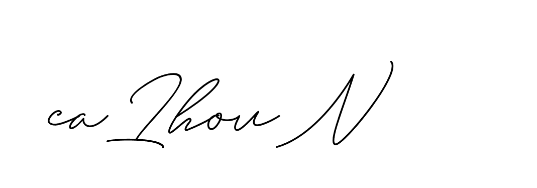 The best way (ChristineSignature-DO0P0) to make a short signature is to pick only two or three words in your name. The name Ceard include a total of six letters. For converting this name. Ceard signature style 2 images and pictures png