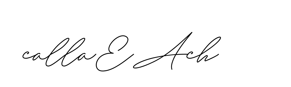 The best way (ChristineSignature-DO0P0) to make a short signature is to pick only two or three words in your name. The name Ceard include a total of six letters. For converting this name. Ceard signature style 2 images and pictures png