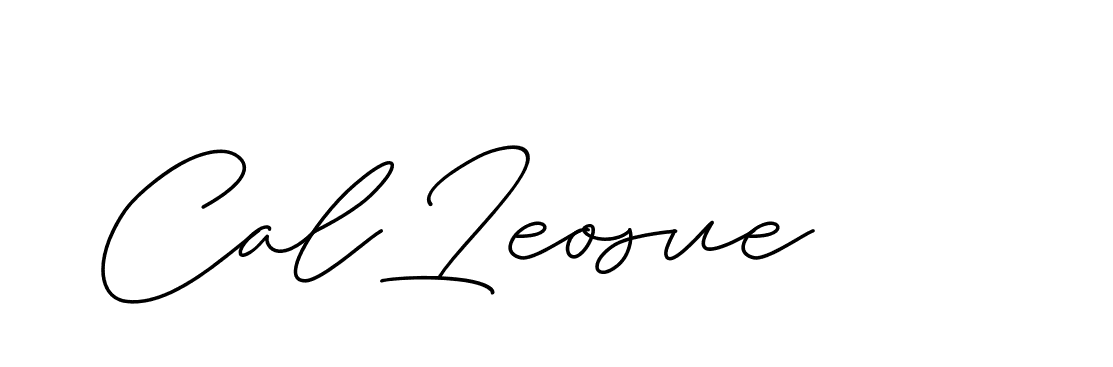 The best way (ChristineSignature-DO0P0) to make a short signature is to pick only two or three words in your name. The name Ceard include a total of six letters. For converting this name. Ceard signature style 2 images and pictures png