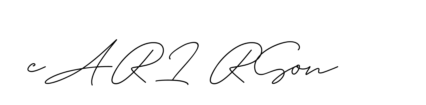 The best way (ChristineSignature-DO0P0) to make a short signature is to pick only two or three words in your name. The name Ceard include a total of six letters. For converting this name. Ceard signature style 2 images and pictures png