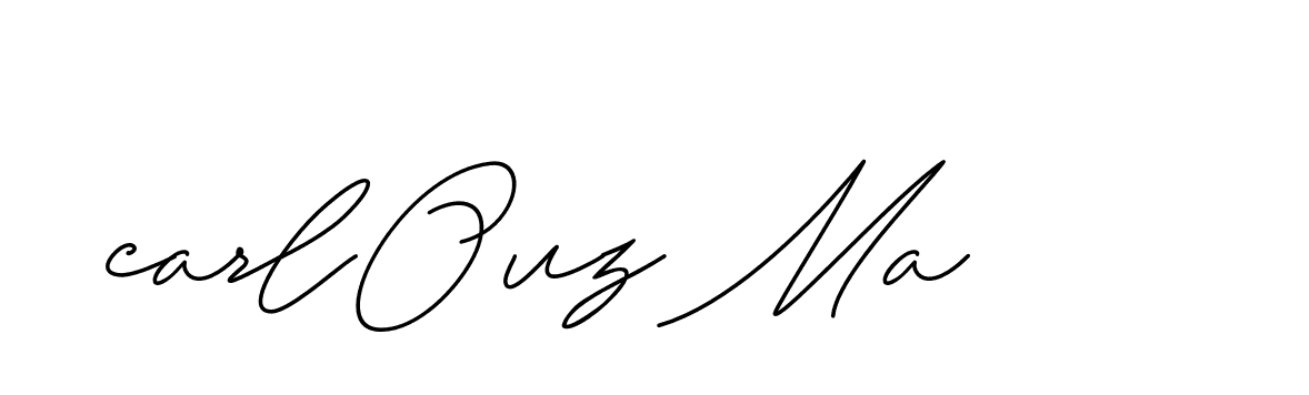 The best way (ChristineSignature-DO0P0) to make a short signature is to pick only two or three words in your name. The name Ceard include a total of six letters. For converting this name. Ceard signature style 2 images and pictures png