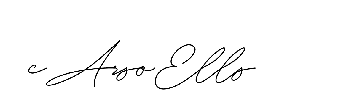 The best way (ChristineSignature-DO0P0) to make a short signature is to pick only two or three words in your name. The name Ceard include a total of six letters. For converting this name. Ceard signature style 2 images and pictures png