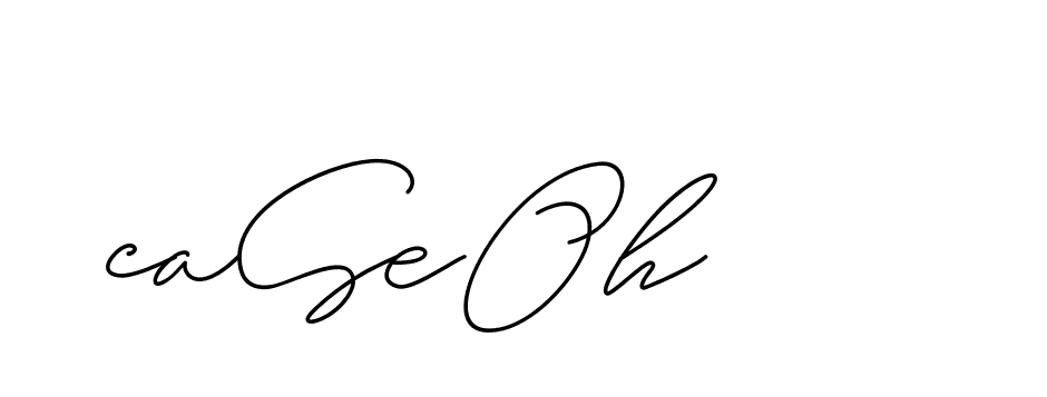 The best way (ChristineSignature-DO0P0) to make a short signature is to pick only two or three words in your name. The name Ceard include a total of six letters. For converting this name. Ceard signature style 2 images and pictures png