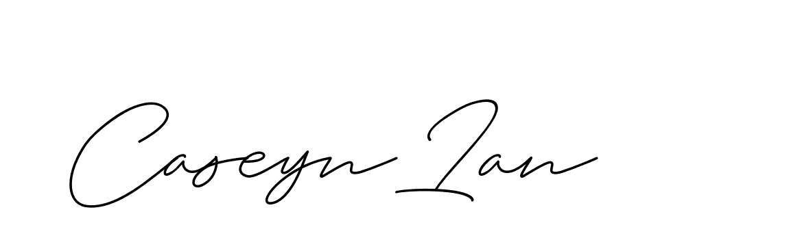 The best way (ChristineSignature-DO0P0) to make a short signature is to pick only two or three words in your name. The name Ceard include a total of six letters. For converting this name. Ceard signature style 2 images and pictures png