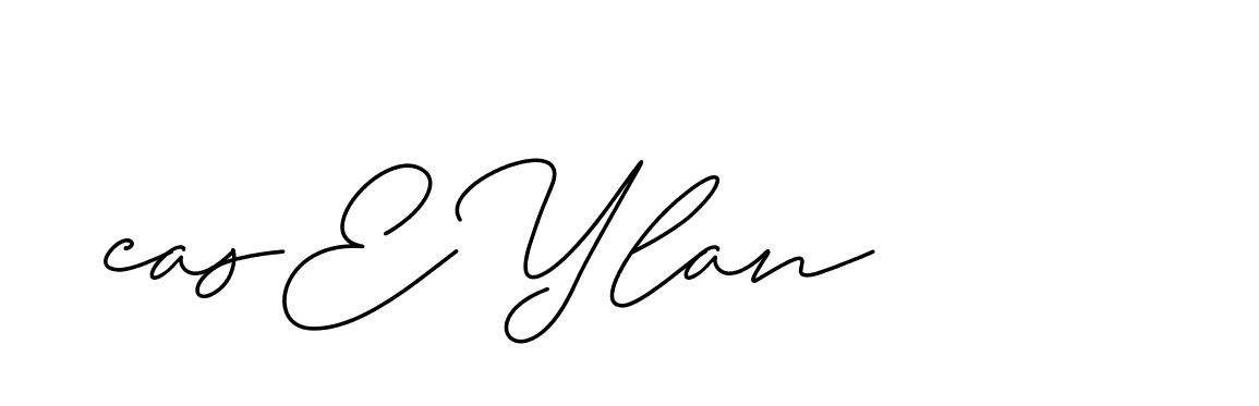 The best way (ChristineSignature-DO0P0) to make a short signature is to pick only two or three words in your name. The name Ceard include a total of six letters. For converting this name. Ceard signature style 2 images and pictures png