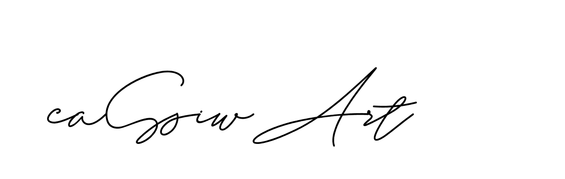 The best way (ChristineSignature-DO0P0) to make a short signature is to pick only two or three words in your name. The name Ceard include a total of six letters. For converting this name. Ceard signature style 2 images and pictures png