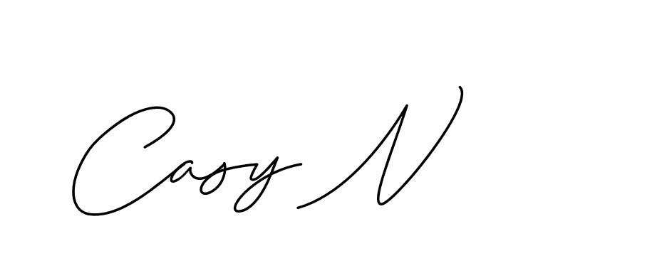 The best way (ChristineSignature-DO0P0) to make a short signature is to pick only two or three words in your name. The name Ceard include a total of six letters. For converting this name. Ceard signature style 2 images and pictures png